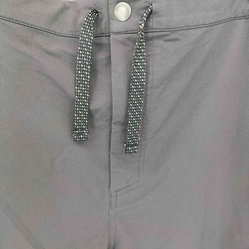 パタゴニア patagonia Skyline Traveler Pants メンズ XXL