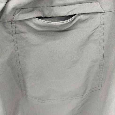 パタゴニア patagonia Skyline Traveler Pants メンズ XXL