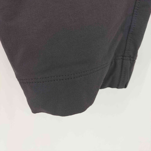 パタゴニア patagonia Skyline Traveler Pants メンズ XXL