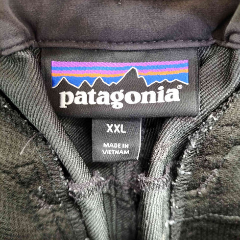 パタゴニア patagonia Skyline Traveler Pants メンズ XXL