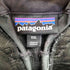 パタゴニア patagonia Skyline Traveler Pants メンズ XXL