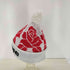 シュプリーム Supreme 22AW Rose Beanie メンズ
