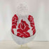 シュプリーム Supreme 22AW Rose Beanie メンズ