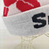 シュプリーム Supreme 22AW Rose Beanie メンズ