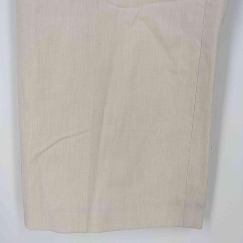 ユニクロ UNIQLO タックワイドパンツ メンズ JPN:XL