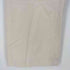 ユニクロ UNIQLO タックワイドパンツ メンズ JPN:XL