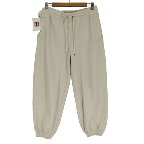 ジョーダンブランド JORDAN BRAND 23AW Flight Fleece Winterized Pantsフライト フリース ウィメンズ ウィンターライズド パンツ レディース JPN:XL