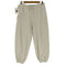 ジョーダンブランド JORDAN BRAND 23AW Flight Fleece Winterized Pantsフライト フリース ウィメンズ ウィンターライズド パンツ レディース JPN:XL