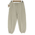 ジョーダンブランド JORDAN BRAND 23AW Flight Fleece Winterized Pantsフライト フリース ウィメンズ ウィンターライズド パンツ レディース JPN:XL