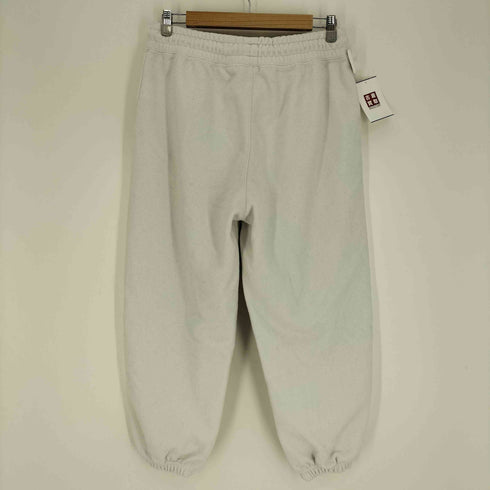 ジョーダンブランド JORDAN BRAND 23AW Flight Fleece Winterized Pantsフライト フリース ウィメンズ ウィンターライズド パンツ レディース JPN:XL