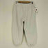 ジョーダンブランド JORDAN BRAND 23AW Flight Fleece Winterized Pantsフライト フリース ウィメンズ ウィンターライズド パンツ レディース JPN:XL
