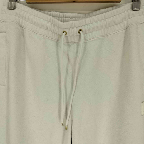 ジョーダンブランド JORDAN BRAND 23AW Flight Fleece Winterized Pantsフライト フリース ウィメンズ ウィンターライズド パンツ レディース JPN:XL