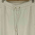 ジョーダンブランド JORDAN BRAND 23AW Flight Fleece Winterized Pantsフライト フリース ウィメンズ ウィンターライズド パンツ レディース JPN:XL