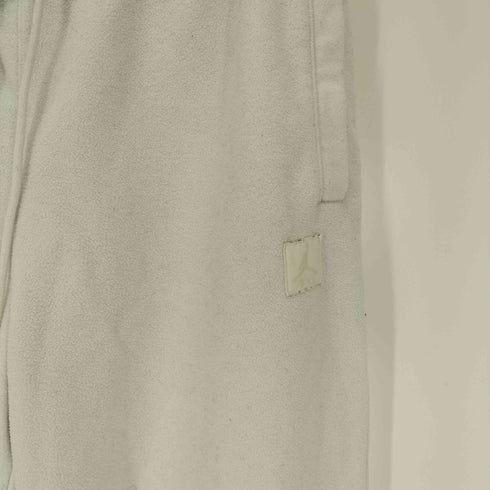 ジョーダンブランド JORDAN BRAND 23AW Flight Fleece Winterized Pantsフライト フリース ウィメンズ ウィンターライズド パンツ レディース JPN:XL