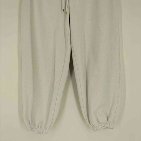 ジョーダンブランド JORDAN BRAND 23AW Flight Fleece Winterized Pantsフライト フリース ウィメンズ ウィンターライズド パンツ レディース JPN:XL