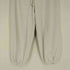 ジョーダンブランド JORDAN BRAND 23AW Flight Fleece Winterized Pantsフライト フリース ウィメンズ ウィンターライズド パンツ レディース JPN:XL