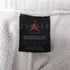 ジョーダンブランド JORDAN BRAND 23AW Flight Fleece Winterized Pantsフライト フリース ウィメンズ ウィンターライズド パンツ レディース JPN:XL