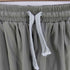 Anchor smith ワイドシルエット サイドボタン カーゴパンツ メンズ JPN:XL