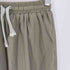 Anchor smith ワイドシルエット サイドボタン カーゴパンツ メンズ JPN:XL