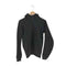 マムート MAMMUT Dyno ML Jacket AF Men メンズ import:S