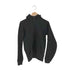 マムート MAMMUT Dyno ML Jacket AF Men メンズ import:S