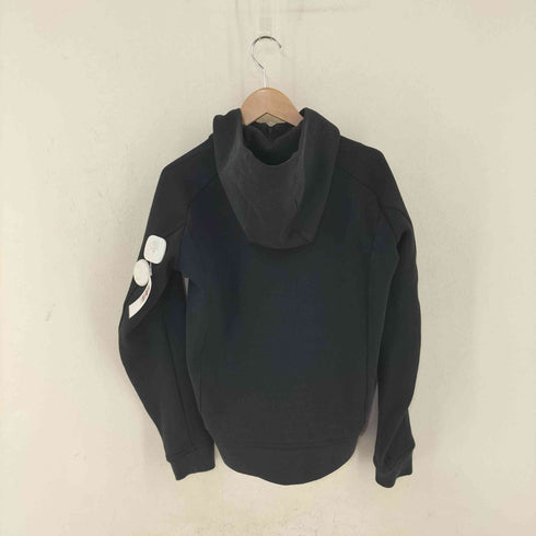 マムート MAMMUT Dyno ML Jacket AF Men メンズ import:S