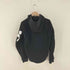 マムート MAMMUT Dyno ML Jacket AF Men メンズ import:S