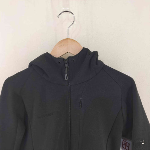 マムート MAMMUT Dyno ML Jacket AF Men メンズ import:S