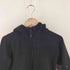 マムート MAMMUT Dyno ML Jacket AF Men メンズ import:S