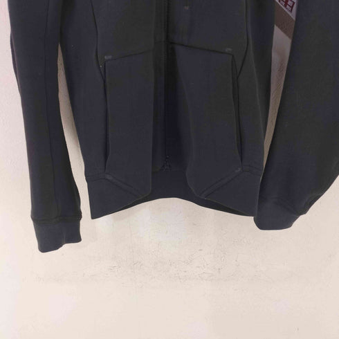 マムート MAMMUT Dyno ML Jacket AF Men メンズ import:S