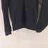 マムート MAMMUT Dyno ML Jacket AF Men メンズ import:S
