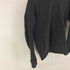 マムート MAMMUT Dyno ML Jacket AF Men メンズ import:S
