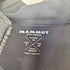 マムート MAMMUT Dyno ML Jacket AF Men メンズ import:S