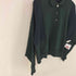 ヤシキ yashiki Hatsushimo Knit Polo メンズ JPN:0