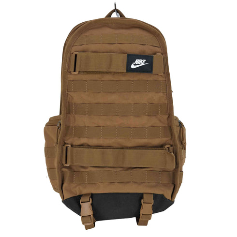 ナイキ NIKE RPM バックパック 26L メンズ