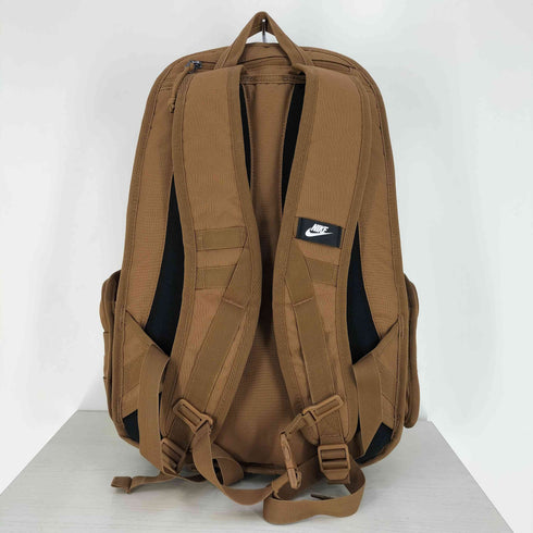ナイキ NIKE RPM バックパック 26L メンズ