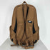 ナイキ NIKE RPM バックパック 26L メンズ