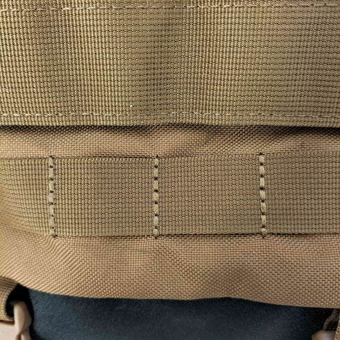 ナイキ NIKE RPM バックパック 26L メンズ