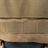 ナイキ NIKE RPM バックパック 26L メンズ