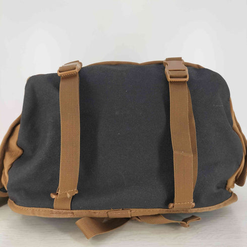 ナイキ NIKE RPM バックパック 26L メンズ