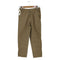 パタゴニア patagonia Hemp Volley Pants メンズ JPN:XS