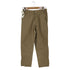 パタゴニア patagonia Hemp Volley Pants メンズ JPN:XS