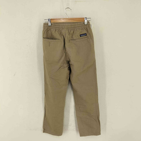 パタゴニア patagonia Hemp Volley Pants メンズ JPN:XS