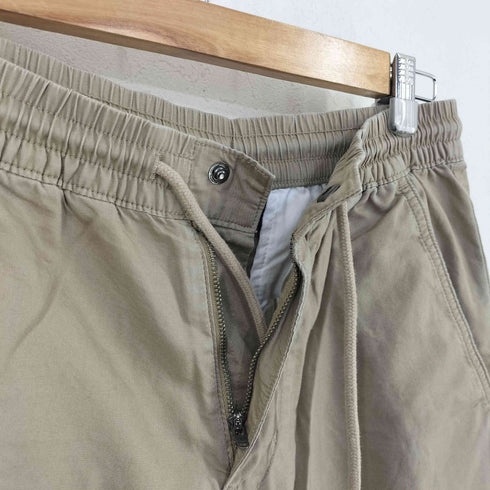 パタゴニア patagonia Hemp Volley Pants メンズ JPN:XS