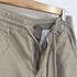 パタゴニア patagonia Hemp Volley Pants メンズ JPN:XS