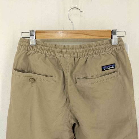 パタゴニア patagonia Hemp Volley Pants メンズ JPN:XS