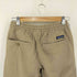 パタゴニア patagonia Hemp Volley Pants メンズ JPN:XS