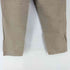 パタゴニア patagonia Hemp Volley Pants メンズ JPN:XS