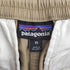 パタゴニア patagonia Hemp Volley Pants メンズ JPN:XS