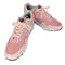 ナイキ NIKE AIR MAX 1 PINK LEMONADE エアマックス1 ピンク レモネード スニーカー メンズ JPN:28.5